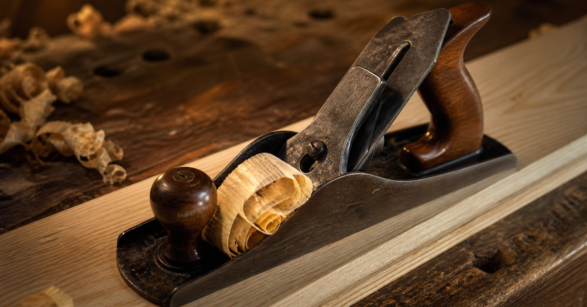 How to Hire a Web Developer for Your Startup (Without Getting a Technical Debt Nightmare)