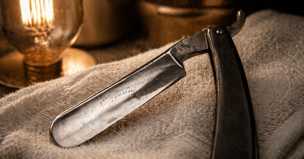 Why Your Barbershop Needs a Booking Website (Your Instagram Page Isn't Enough)
