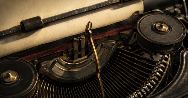 How to Build a High-Performing Business Website in 2026