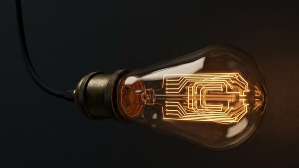 The Beginner's Guide to AI for Small Businesses (And How to Stop Running Your Business the Hard Way)