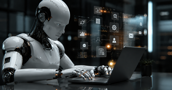 AI Automation Services for Small Businesses: What Actually Works in 2026